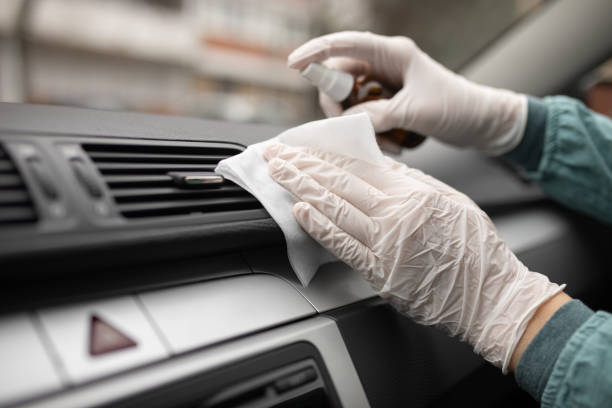 Best Professional Duct Cleaning Services  in New Hempstead, NY