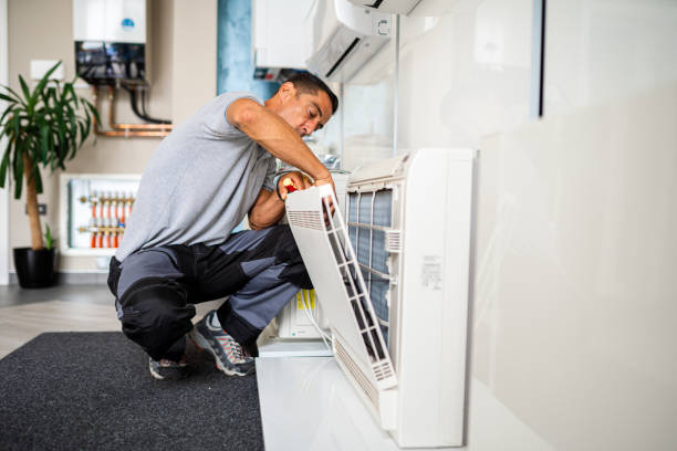 Best Dryer Vent Cleaning Services  in New Hempstead, NY