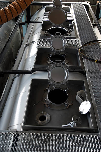 Best HVAC Maintenance and Cleaning  in New Hempstead, NY